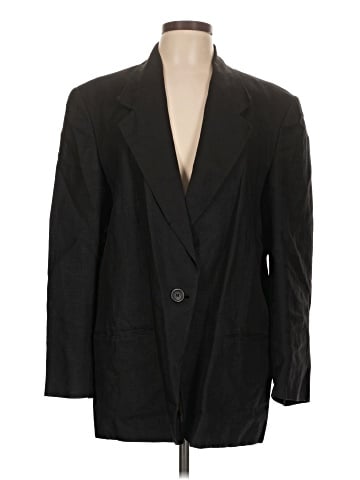 Larry Levine Blazer (view 1)