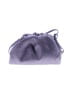 Unbranded Purple Clutch One size - photo 3