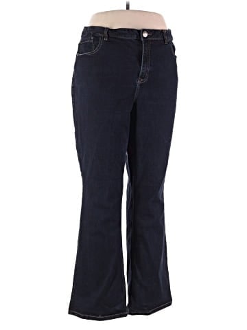 Lane Bryant Jeans (view 1)
