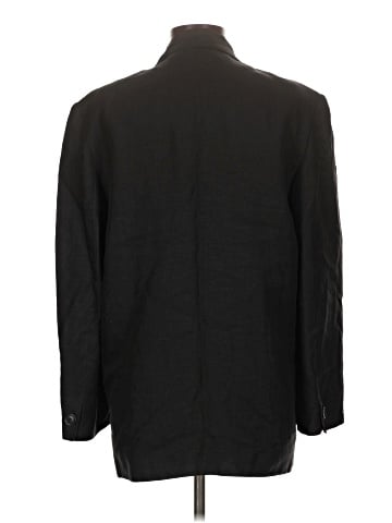 Larry Levine Blazer (view 2)