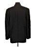 Larry Levine 100% Linen Black Blazer Size 12 - photo 2