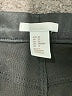 H&M Black Active Pants Size 12 - photo 7