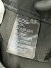 H&M Black Active Pants Size 12 - photo 8