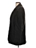 Larry Levine 100% Linen Black Blazer Size 12 - photo 5