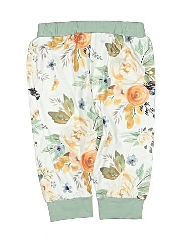 Unbranded Sweatpants (view 2)