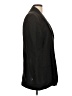 Larry Levine 100% Linen Black Blazer Size 12 - photo 4