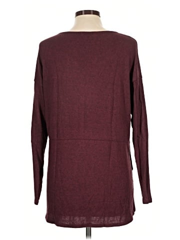 Gibson Long Sleeve T-Shirt (view 2)