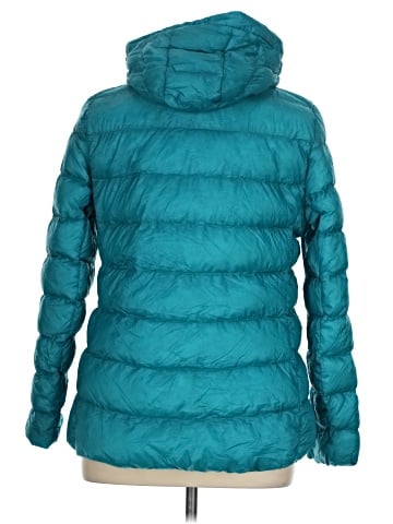 Uniqlo Snow Jacket (view 2)