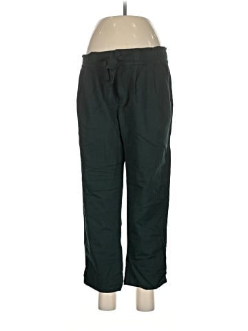 Gap Outlet Track Pants (view 1)
