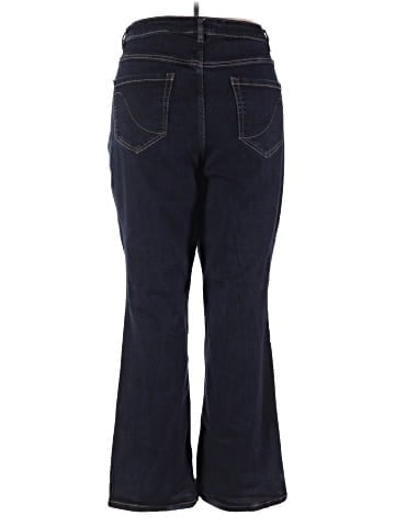 Lane Bryant Jeans (view 2)