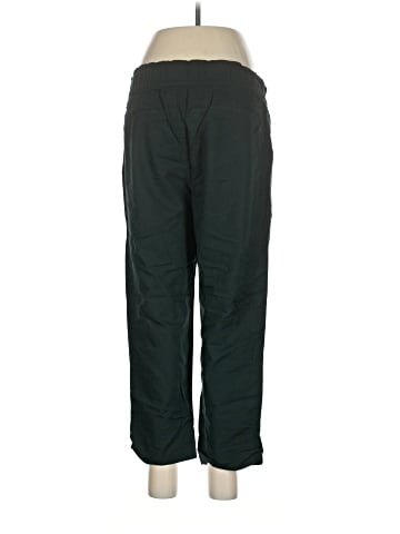 Gap Outlet Track Pants (view 2)