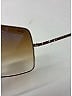 Ray-Ban Gold Sunglasses One size - photo 8