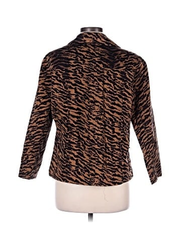 Notations Blazer (view 2)