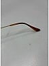 Ray-Ban Gold Sunglasses One size - photo 9