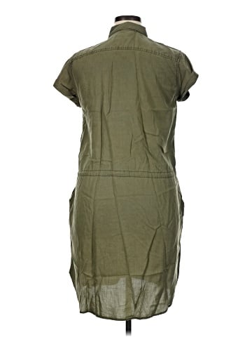 Thread & Supply Casual Dress (view 2)