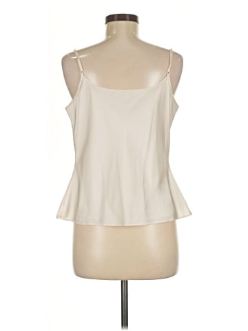 ALLSAINTS Sleeveless Blouse (view 2)