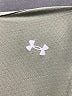 Under Armour Green Active Tank Size XL - photo 7