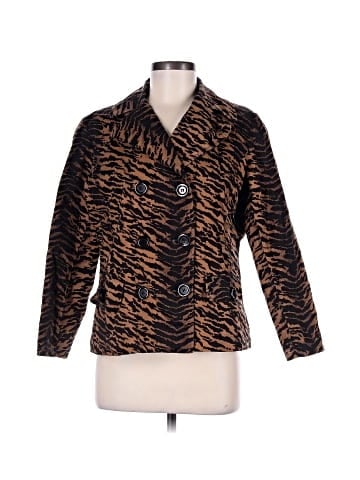 Notations Blazer (view 1)