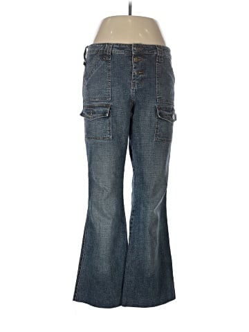 YMI Jeans (view 1)