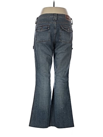 YMI Jeans (view 2)