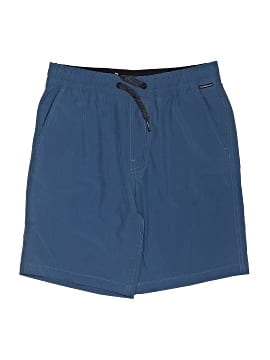 Quiksilver Board Shorts