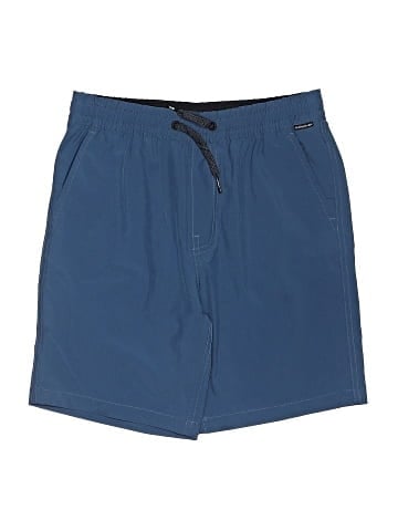 Quiksilver Board Shorts (view 1)
