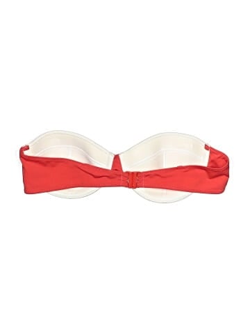 STAUD Swimsuit Top (view 2)