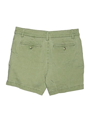 Tommy Bahama Khaki Shorts (view 2)