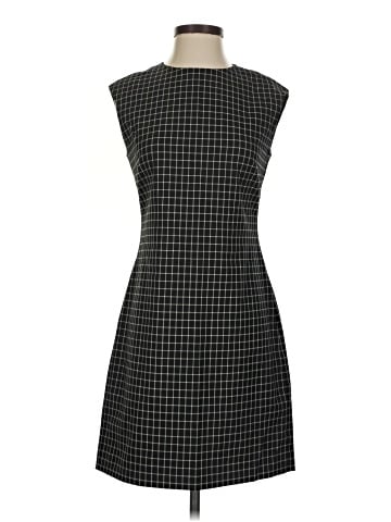 Theory Casual Dress (view 1)