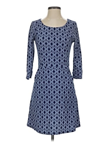 41Hawthorn Casual Dress (view 1)