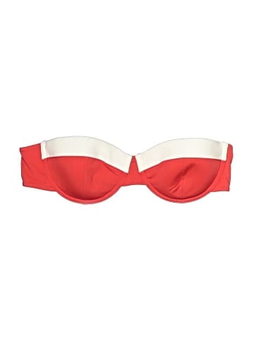 STAUD Swimsuit Top (view 1)