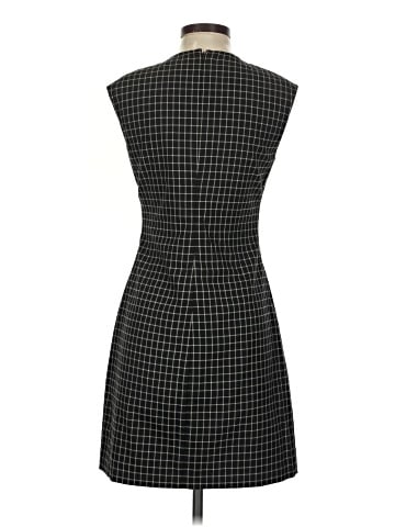 Theory Casual Dress (view 2)