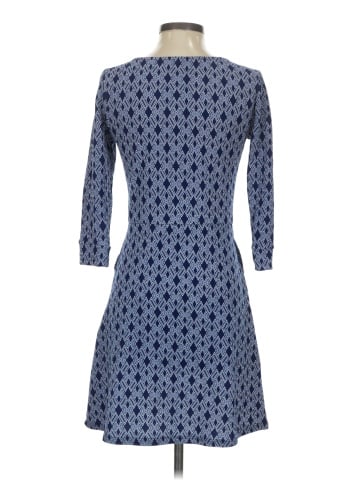 41Hawthorn Casual Dress (view 2)