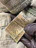 Gap Solid Green Shorts Size Med Petite - photo 4