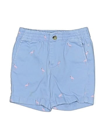 Janie and Jack Shorts (view 1)
