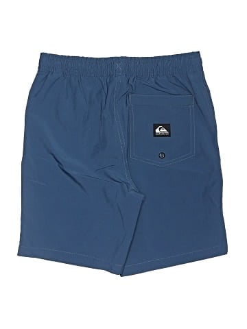 Quiksilver Board Shorts (view 2)