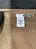 ABound Tan Cardigan Size M - photo 7