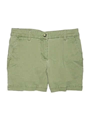 Tommy Bahama Khaki Shorts (view 1)