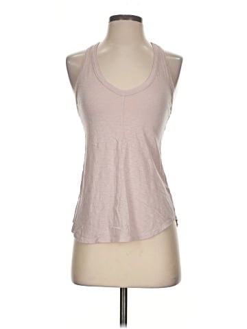 David Lerner Tank Top (view 1)