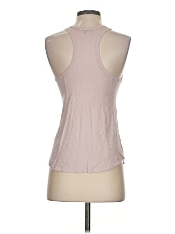 David Lerner Tank Top (view 2)