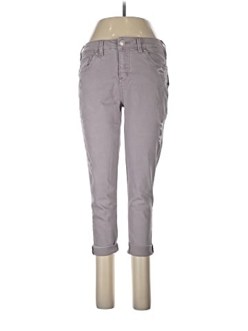 Silver Jeans Co. Casual Pants (view 1)
