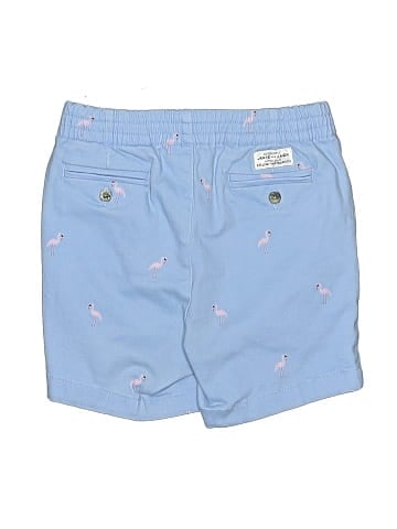 Janie and Jack Shorts (view 2)