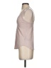 David Lerner Tan Tank Top Size XS - photo 5