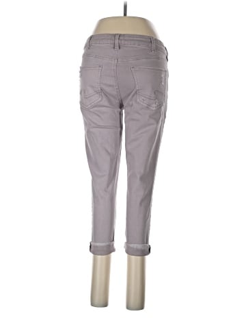 Silver Jeans Co. Casual Pants (view 2)