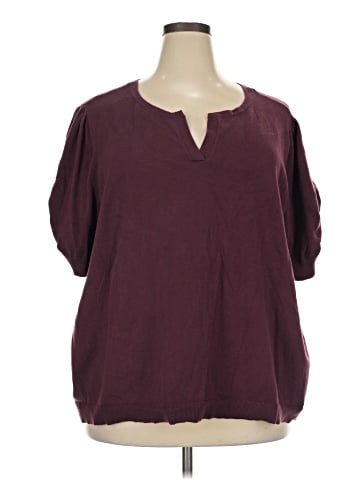 Lane Bryant Cardigan (view 1)