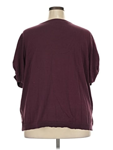 Lane Bryant Cardigan (view 2)