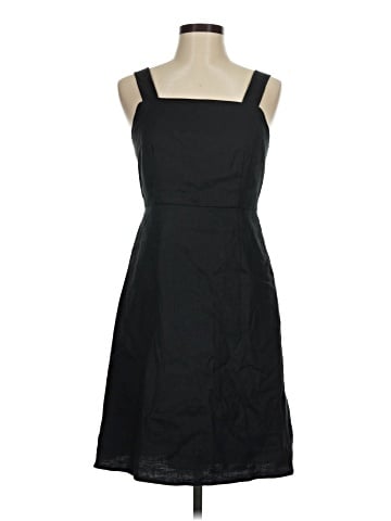 J.Crew Cocktail Dress (view 1)