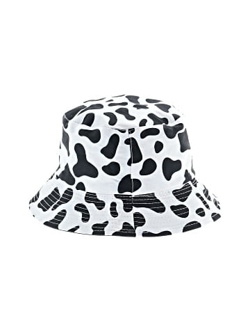 Assorted Brands Sun Hat (view 1)