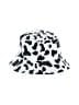 Assorted Brands White Sun Hat One size (kids) - photo 1