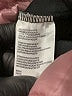 Calvin Klein Pink Coat Size XS - photo 7